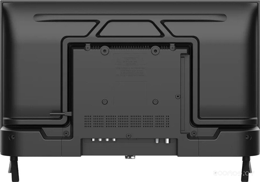 ��������� Blackton BT 24F34B �  �������� ������� �������