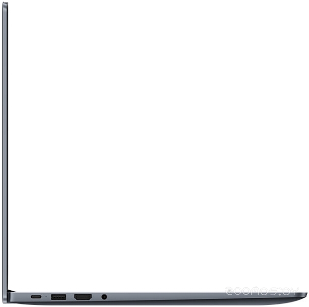 ������� Huawei MateBook D 16 2024 MCLF-X 53013YDJ �  �������� ������� �������