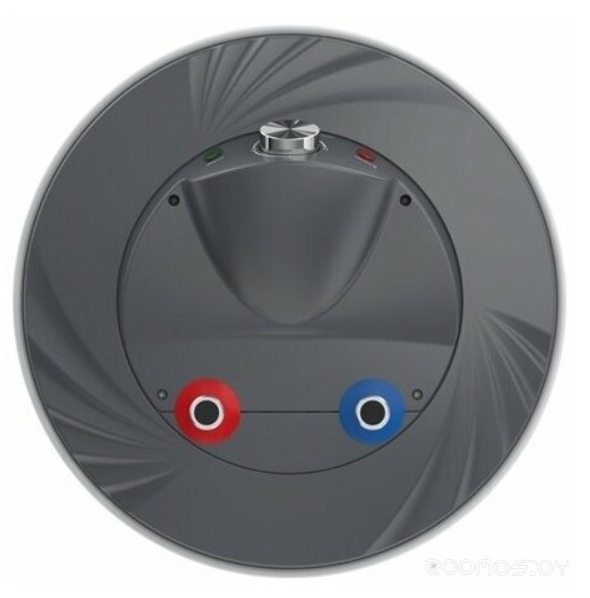������������� ������������� ��������������� Philips AWH1602/51(80DA) �  �������� ������� �������