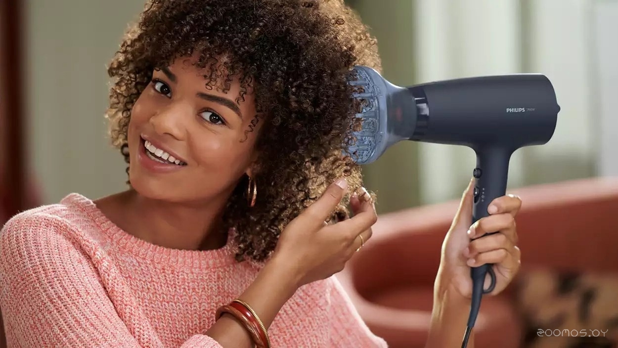 ��� Philips BHD360/20 �  �������� ������� �������