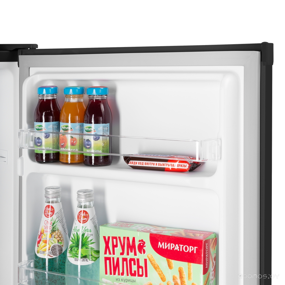 ������������ ����������� Maunfeld MFF83B �  �������� ������� �������