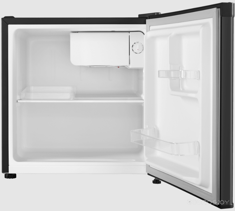 ������������ ����������� Maunfeld MFF50B �  �������� ������� �������