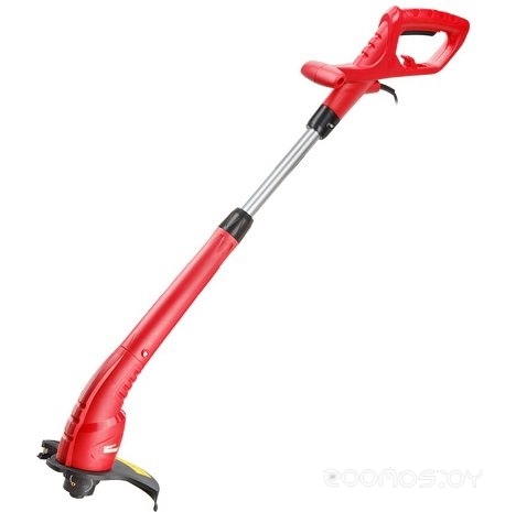 ������� Wortex TE 2504 �  �������� ������� �������