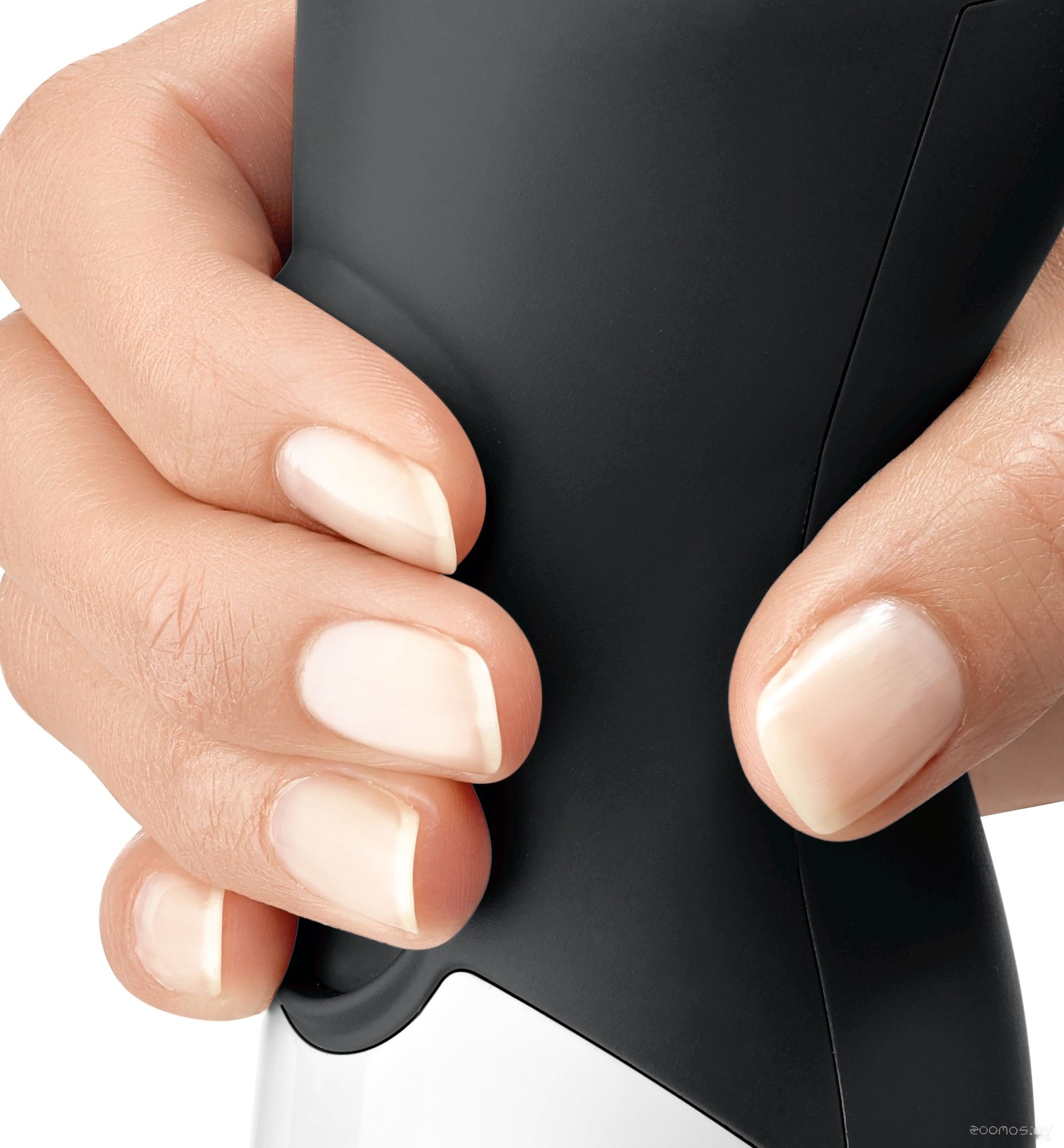 ������������� Shtenli Pro 210 �  �������� ������� �������