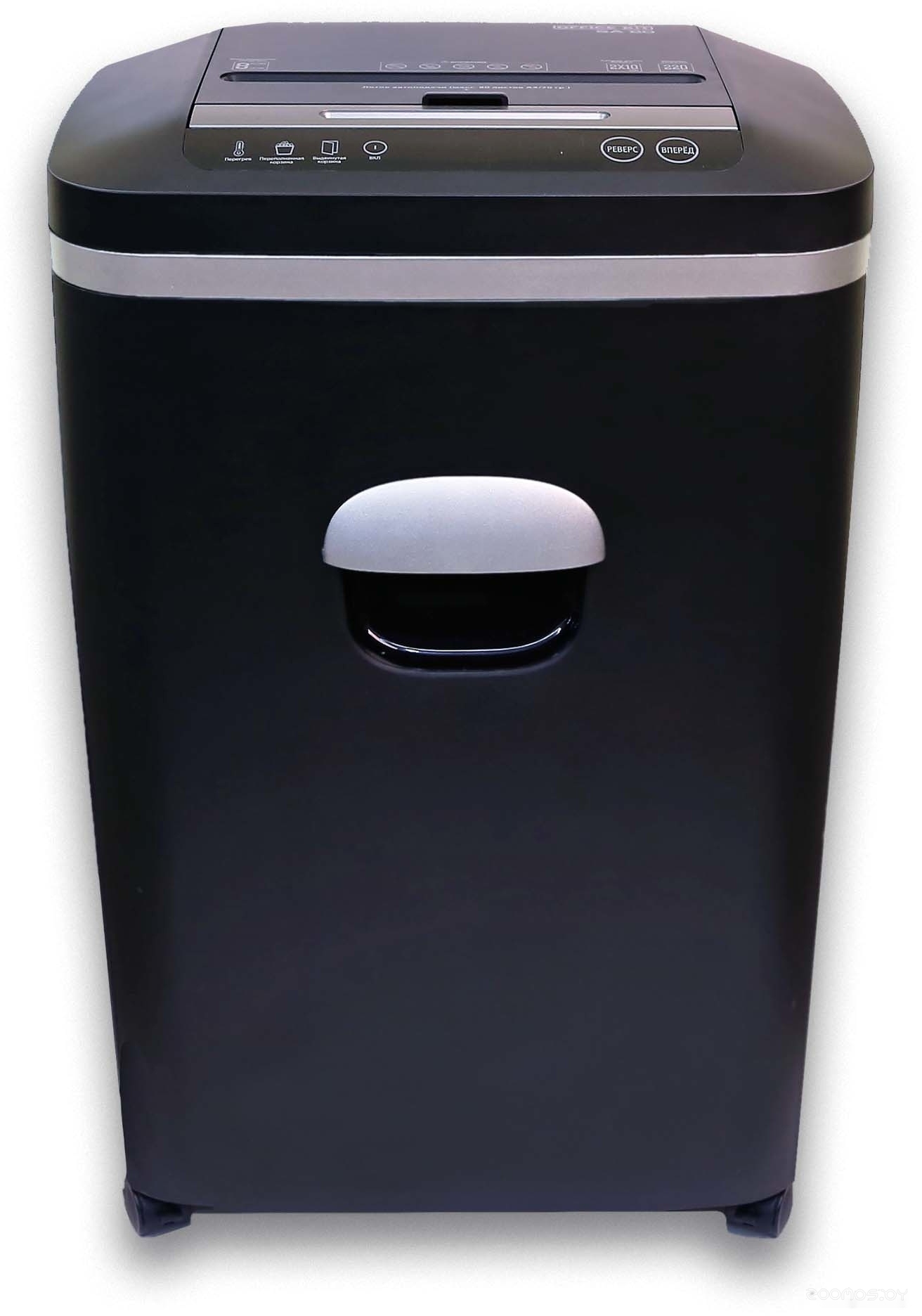 ������������ ������ Patriot OS 125 �  �������� ������� �������