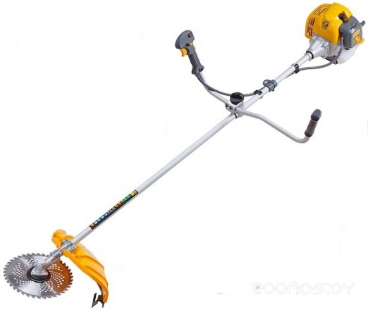 ������� ���������� Gunter MSG-192 �  �������� ������� �������