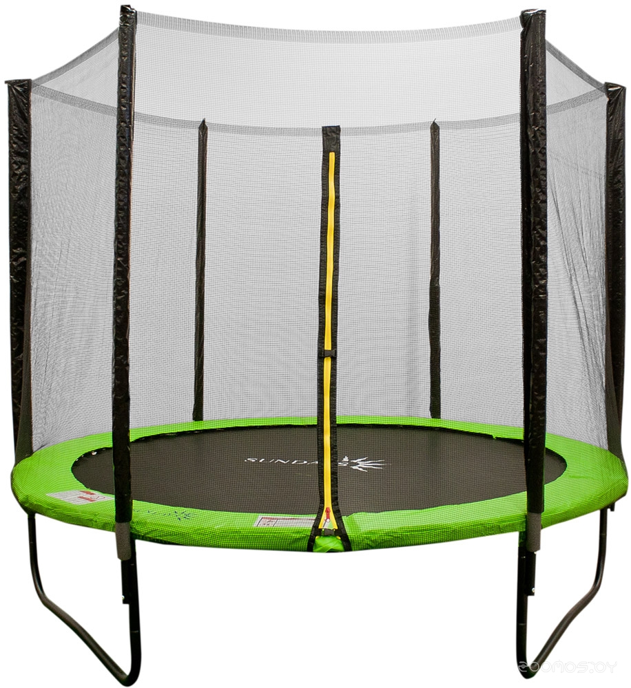 ����� Sundays Champion 374 �� - 12ft (� �����������) �  �������� ������� �������