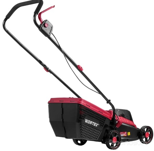 ������������� Wortex CLM 3336 ALL1 (� 2-�� ���) �  �������� ������� �������