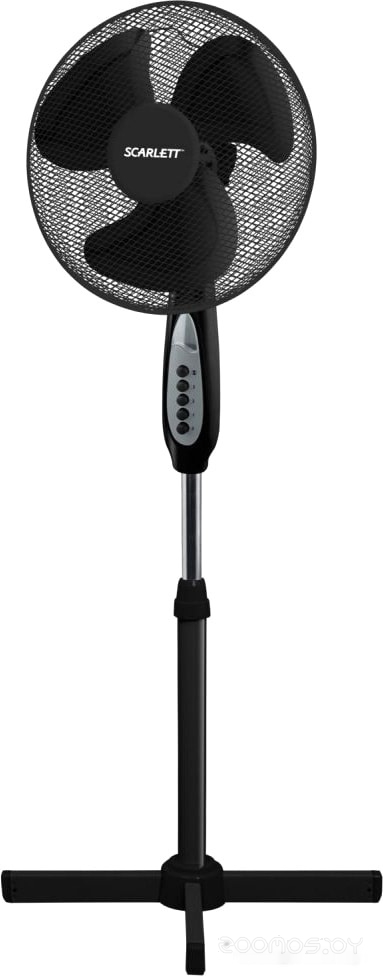 ���������� Scarlett SC-SF111B37 �  �������� ������� �������