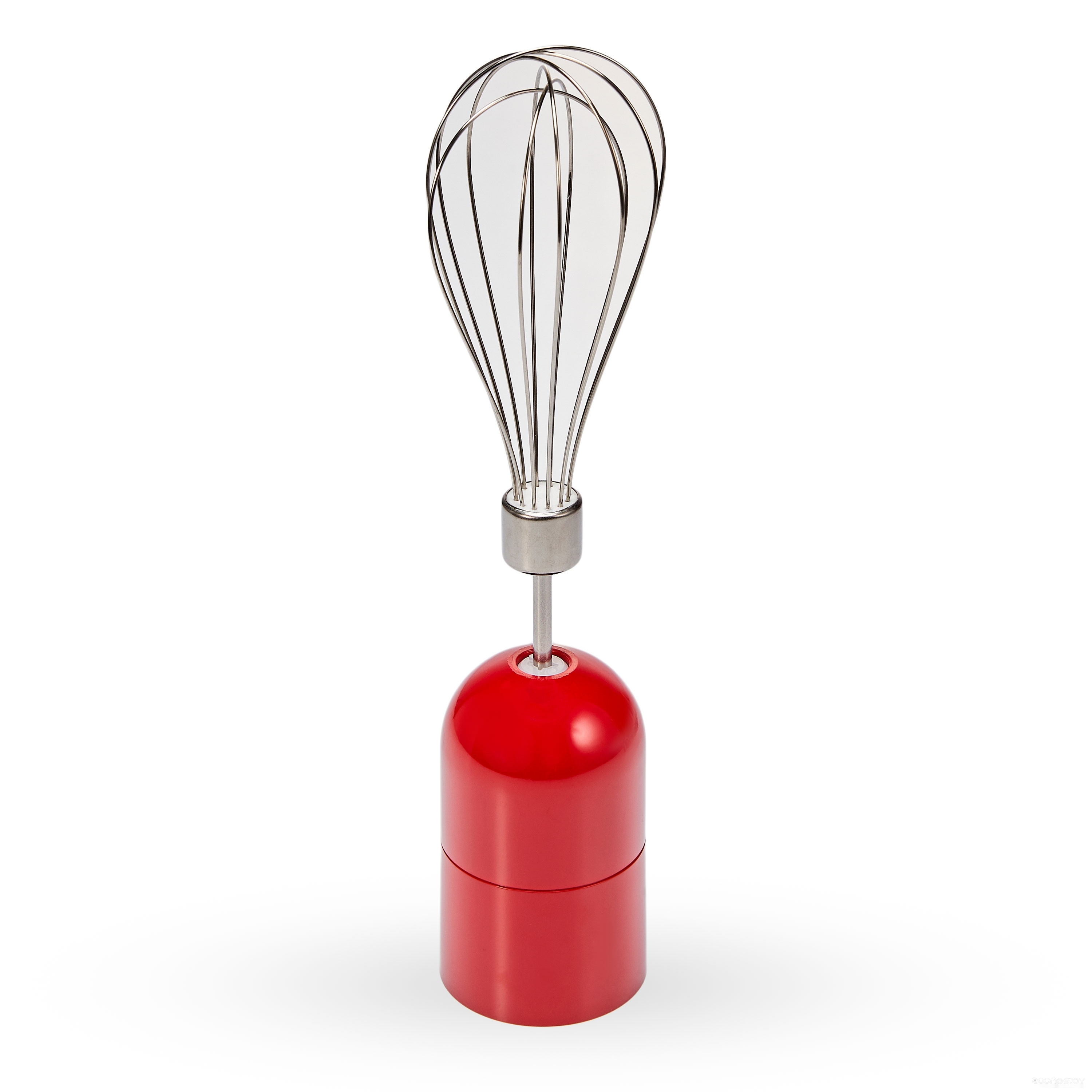 ������������� Shtenli Pro 210 �  �������� ������� �������