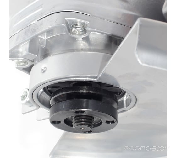 ������� ���������� Patriot AG 230 110301245 �  �������� ������� �������