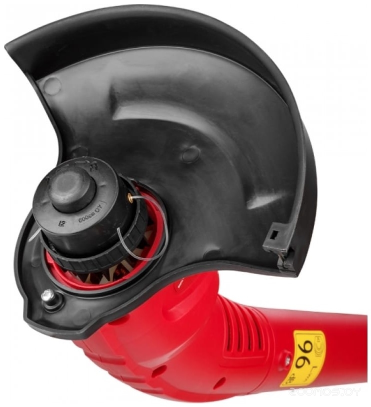 ������� Wortex TE 2504 �  �������� ������� �������