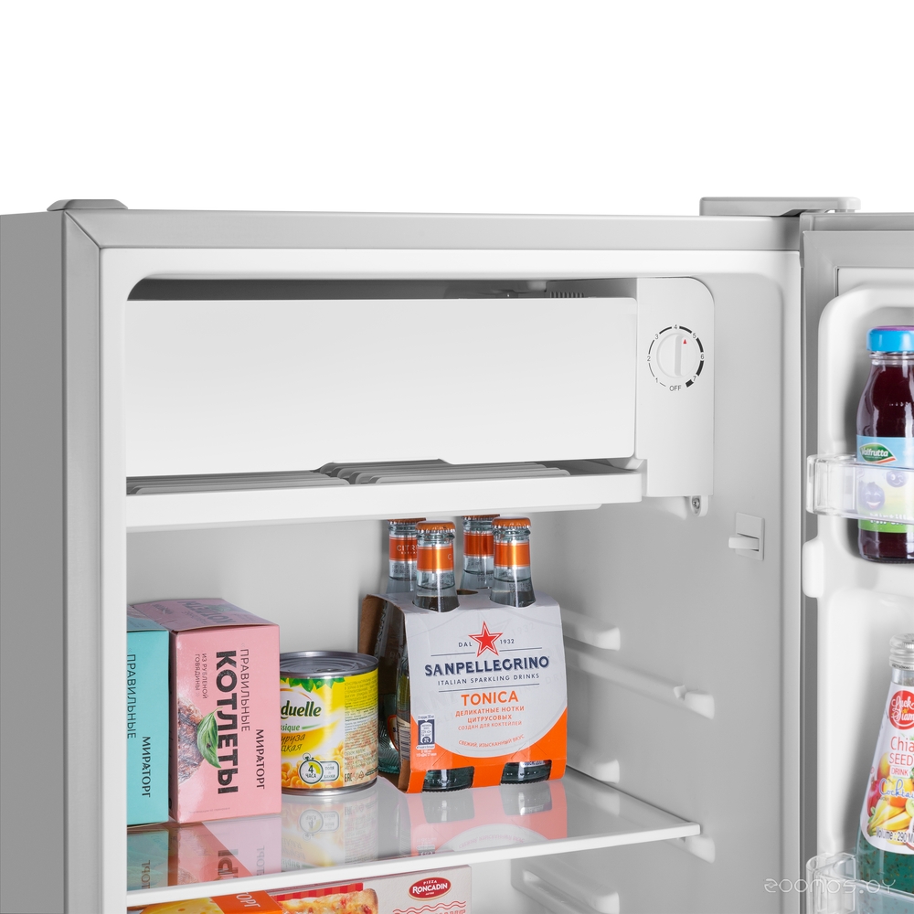 ������������ ����������� Maunfeld MFF83SL �  �������� ������� �������