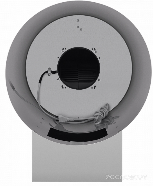 �������� ������� Maunfeld LEE SIDE (C) 39 INOX �  �������� ������� �������