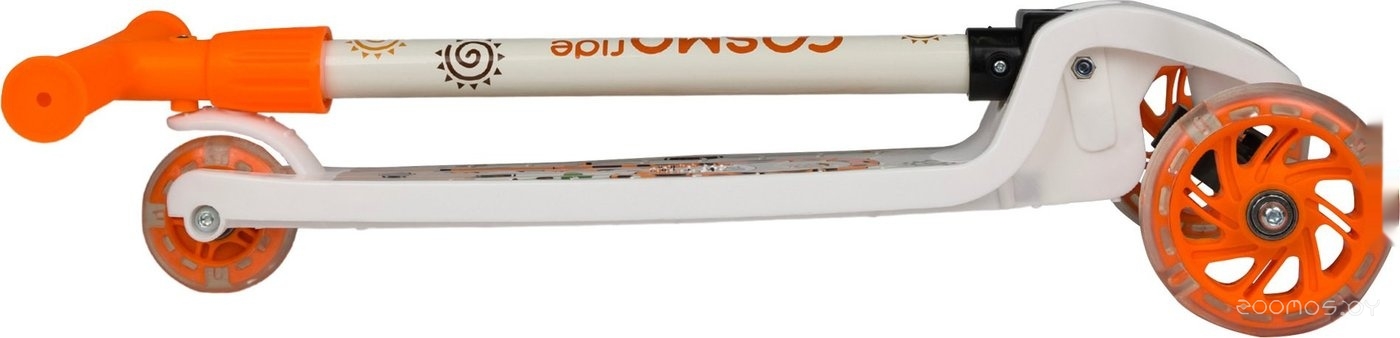 ������������ ������� Cosmoride Flip �F25WT (�����) �  �������� ������� �������