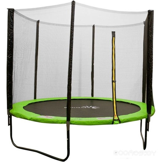 ����� Sundays Champion Premium 252 �� - 8ft �  �������� ������� �������