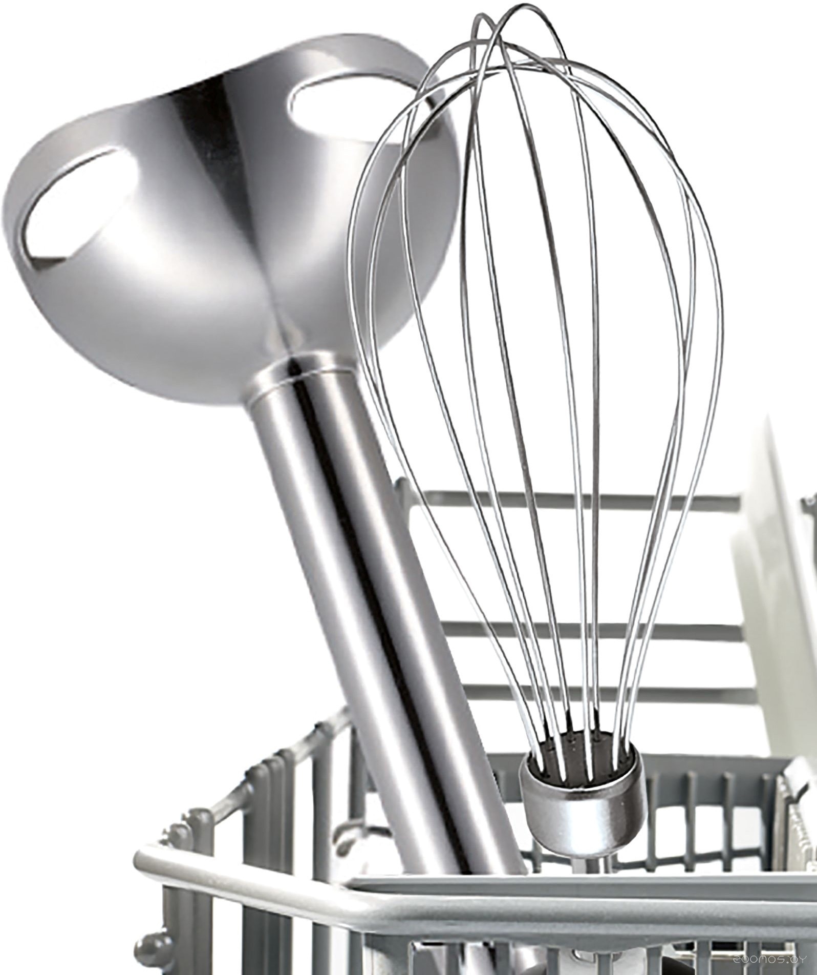 ������������� Shtenli Pro 210 �  �������� ������� �������