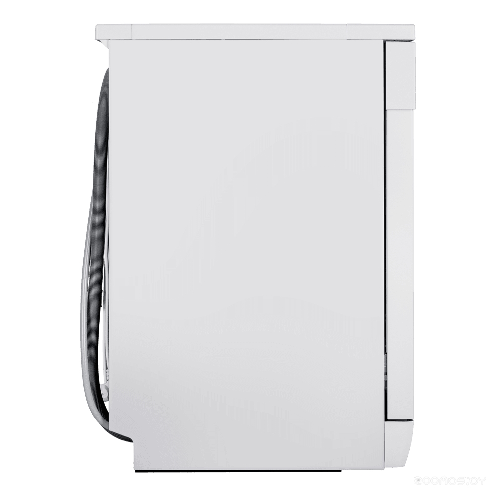 ��������������� ������������� ������ Maunfeld MWF45230W �  �������� ������� �������