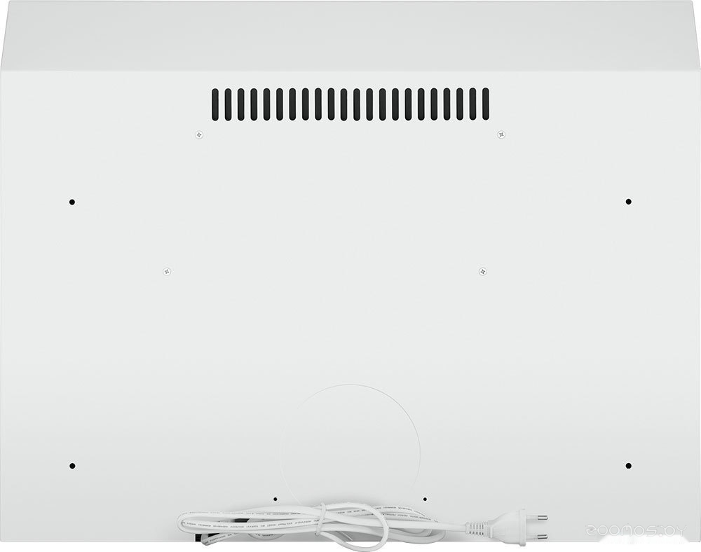 �������� ������� HOMSair Horizontal 50 (�����) �  �������� ������� �������