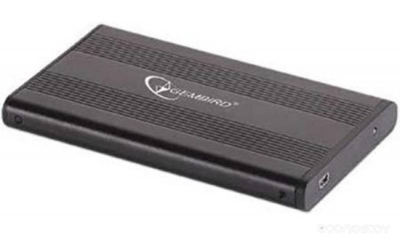 ���� ��� �������� ����� EE2-U2S-5 �  �������� ������� �������