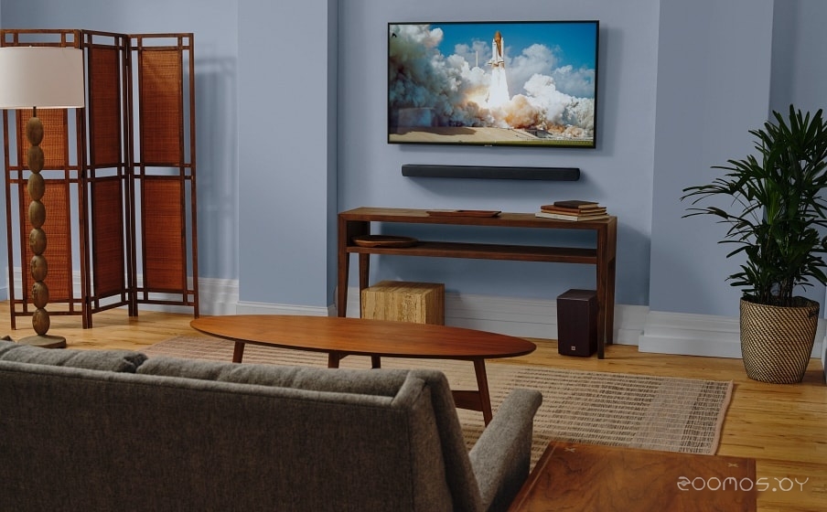 ������ ��� ������� ����� Wortex GC 1090 �  �������� ������� �������