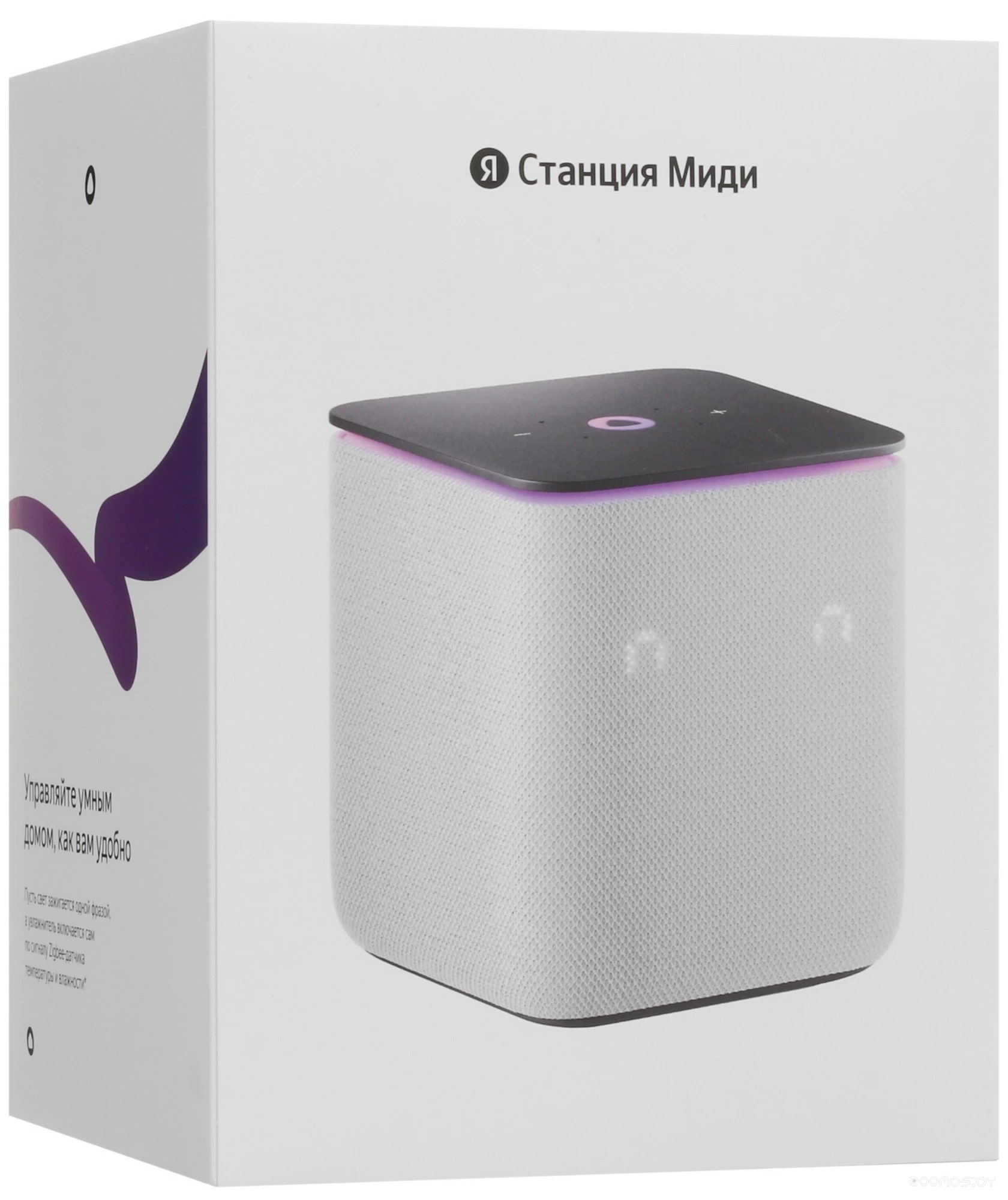 ������� ���������� Shtenli GA5030 �  �������� ������� �������