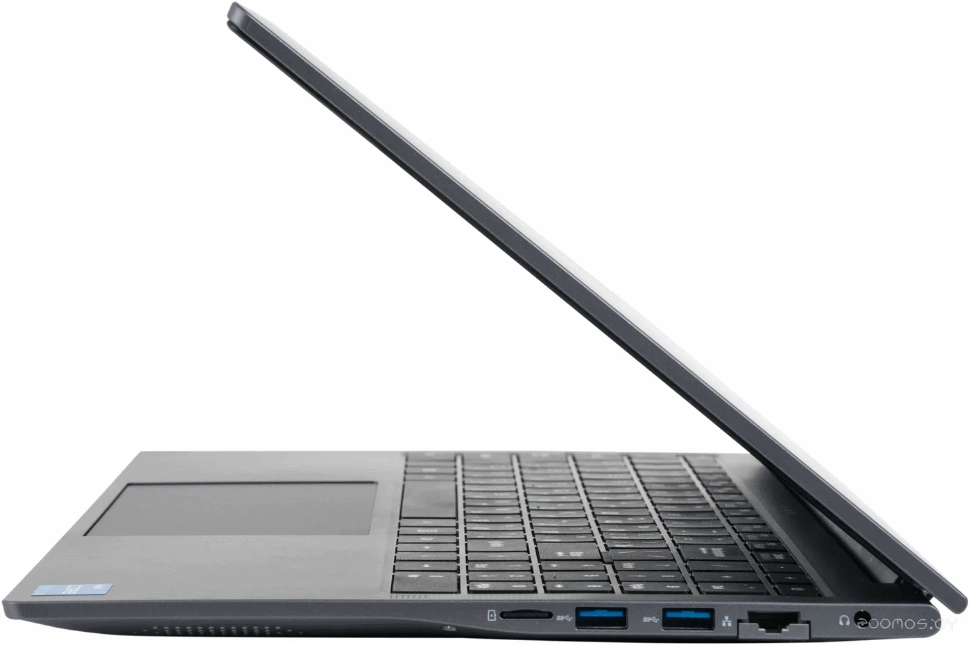 ������� Horizont H-book 15 IPK3 T54E4WG �  �������� ������� �������