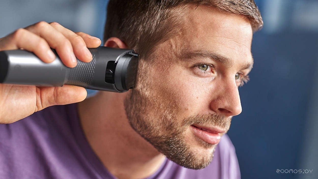 ������� ��� ������� Philips HC3510/15 �  �������� ������� �������