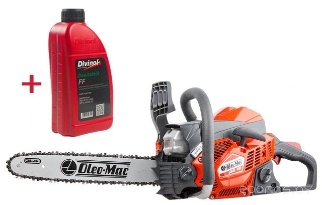 ��������� Oleo-Mac �150339002E1 �  �������� ������� �������