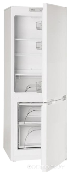 ����������� ATLANT �� 4208-000 �  �������� ������� �������