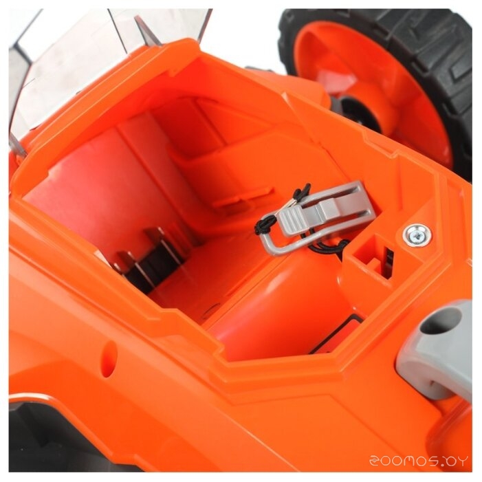 ������������� Patriot CM 432 �  �������� ������� �������