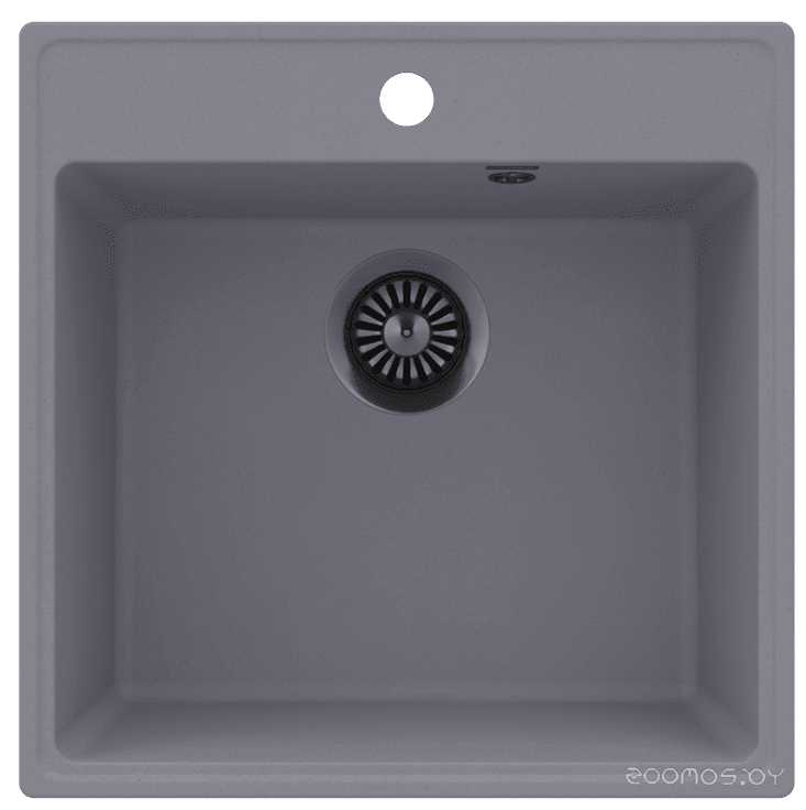 ������� Weissgauff Zibal 60 WH Sensor �  �������� ������� �������