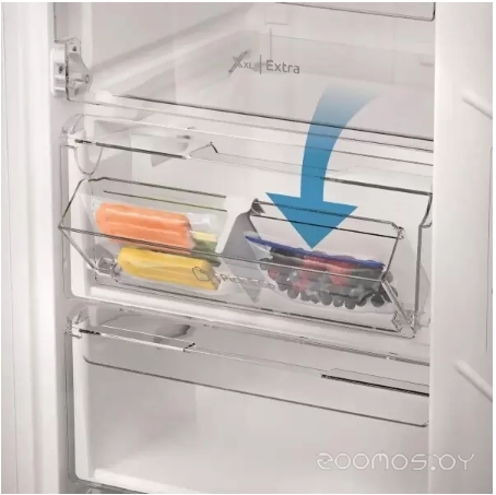 ����������� Indesit DFZ 5175 G �  �������� ������� �������