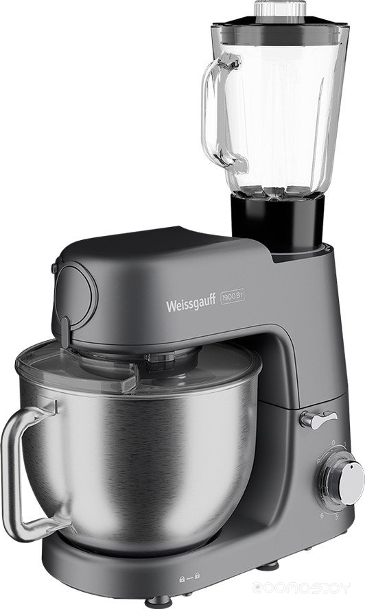 ������� Weissgauff Zibal 60 WH Sensor �  �������� ������� �������