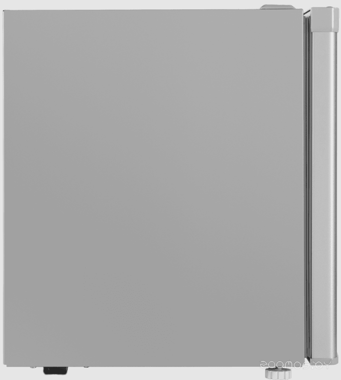 ������������ ����������� Maunfeld MFF50SL �  �������� ������� �������