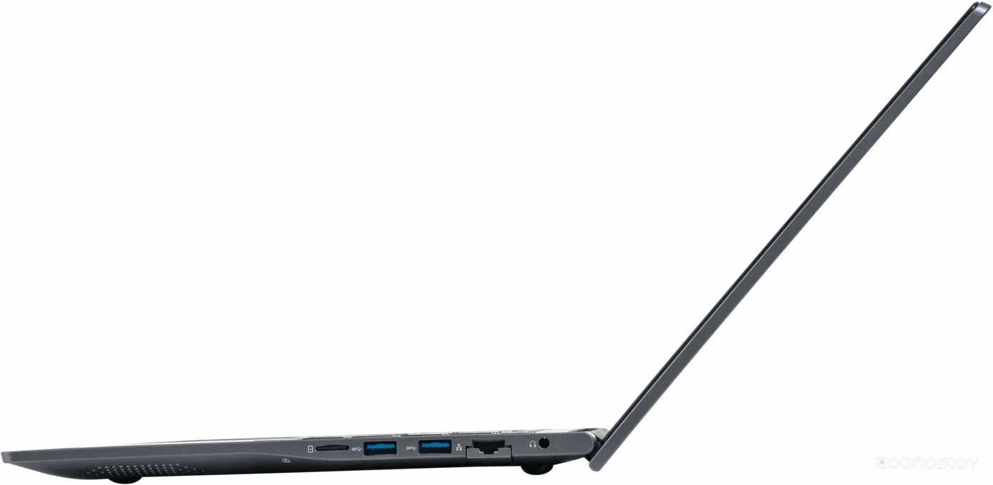 ������� Horizont H-book 15 IPK3 T54E4WG �  �������� ������� �������