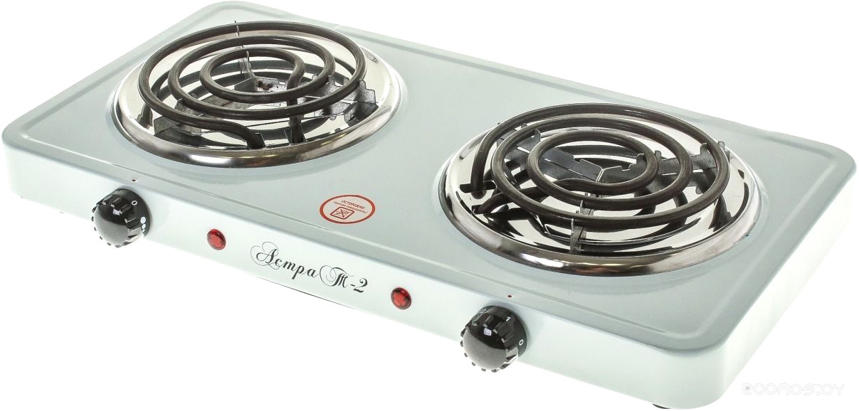 ����� Gefest �� 900 �17 �  �������� ������� �������