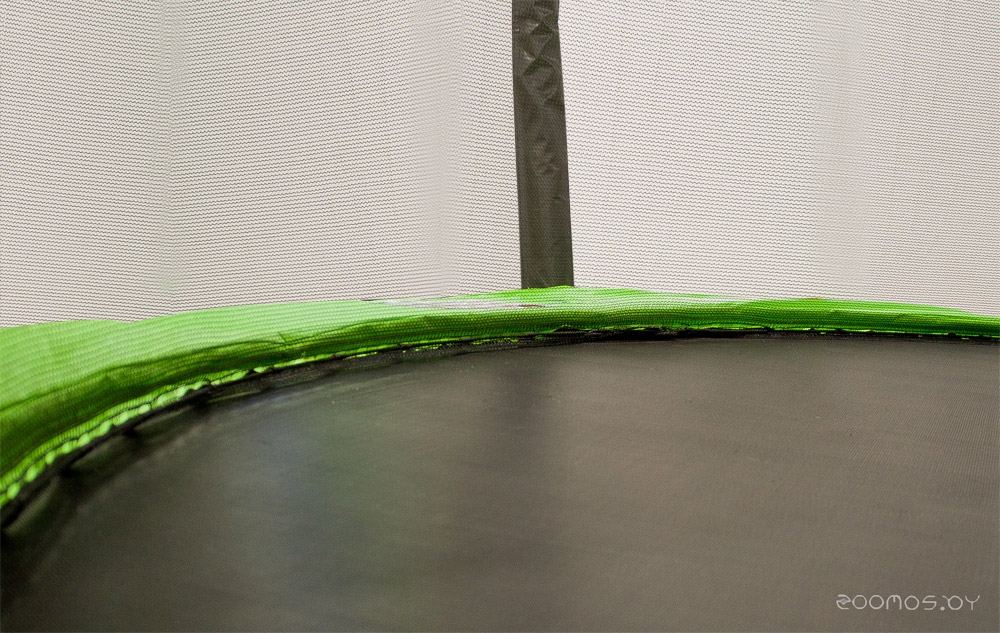 ����� Sundays Champion 374 �� - 12ft (� �����������) �  �������� ������� �������