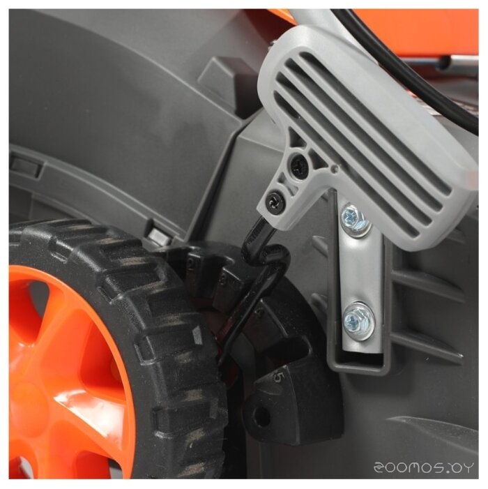 ������������� Patriot CM 432 �  �������� ������� �������