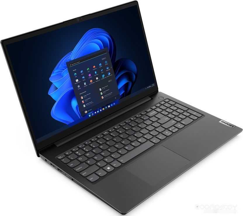 ������� Lenovo V15 G4 IRU 83A1BBWHRK �  �������� ������� �������
