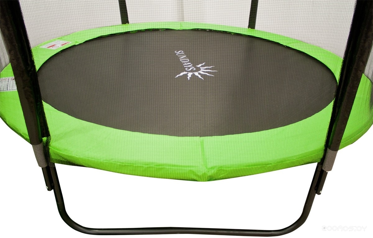 ����� Sundays Champion 312 �� - 10ft �  �������� ������� �������