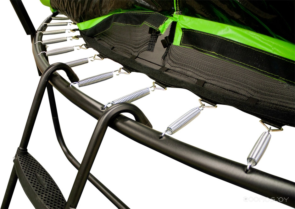 ����� Sundays Champion 374 �� - 12ft (� �����������) �  �������� ������� �������