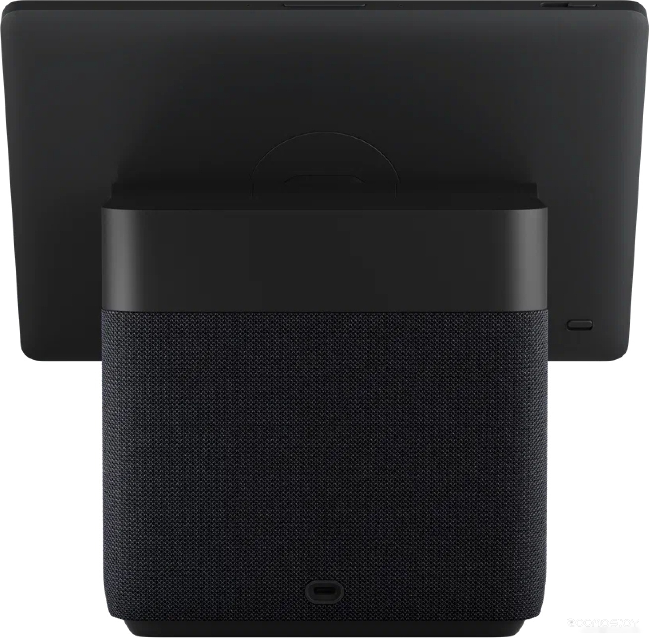 ������� ���������� Shtenli GA5030 �  �������� ������� �������