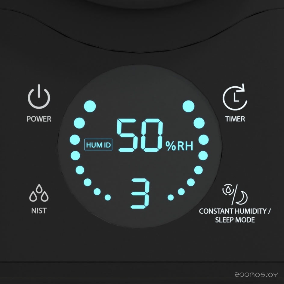 ����������� ������� Funai Bonsai USH-BE7251B �  �������� ������� �������