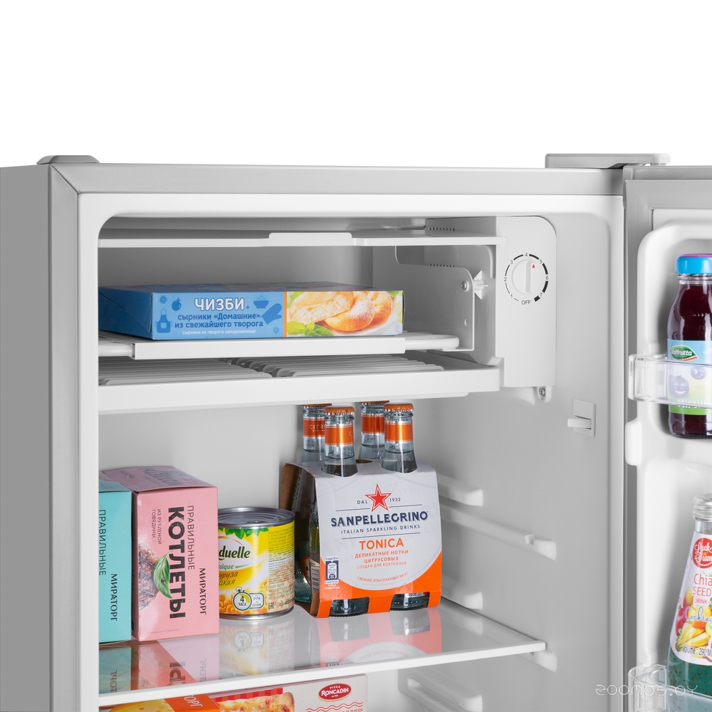 ������������ ����������� Maunfeld MFF83SL �  �������� ������� �������