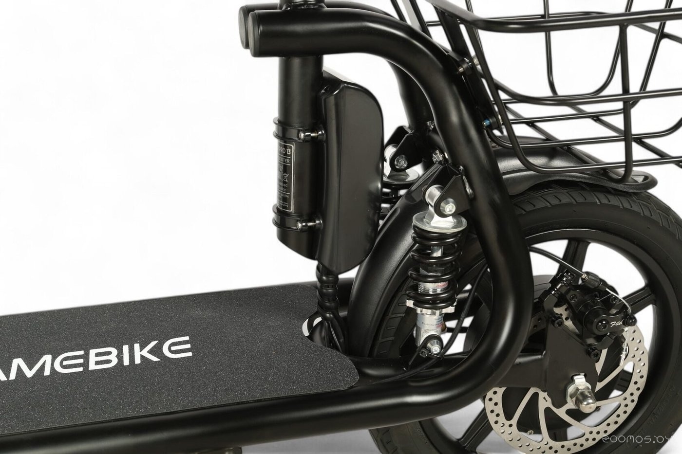 ������� Patriot PL 850 150301106 �  �������� ������� �������