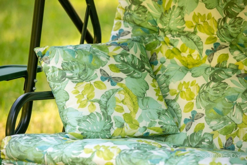 ������� ������ Olsa ����-3 �1261 �  �������� ������� �������