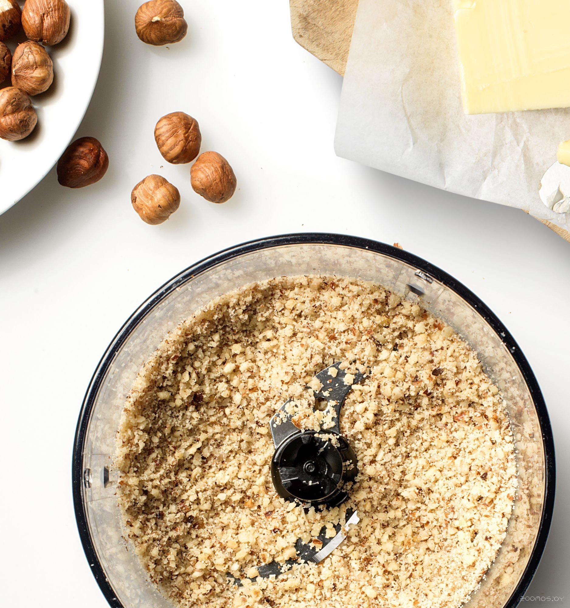 ������������� Shtenli Pro 210 �  �������� ������� �������