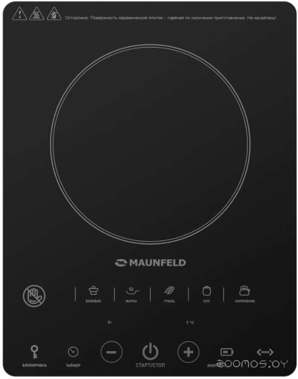 ����� Gefest �� 900 �17 �  �������� ������� �������