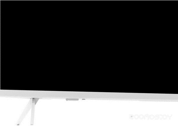 ��������� Kivi M43UD70W �  �������� ������� �������